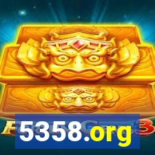 5358.org