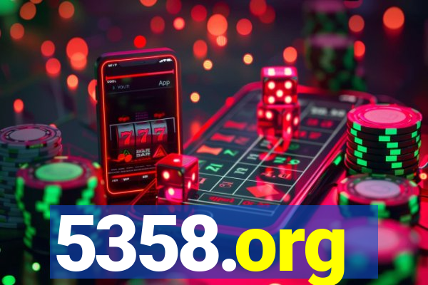 5358.org