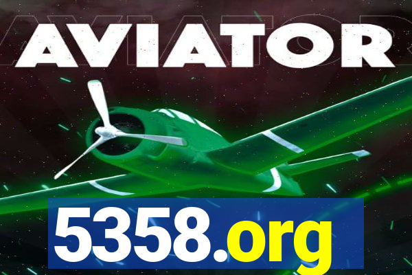 5358.org