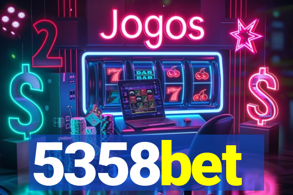 5358bet