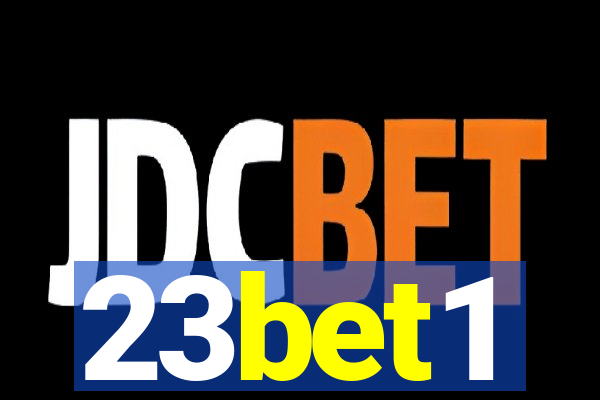 23bet1