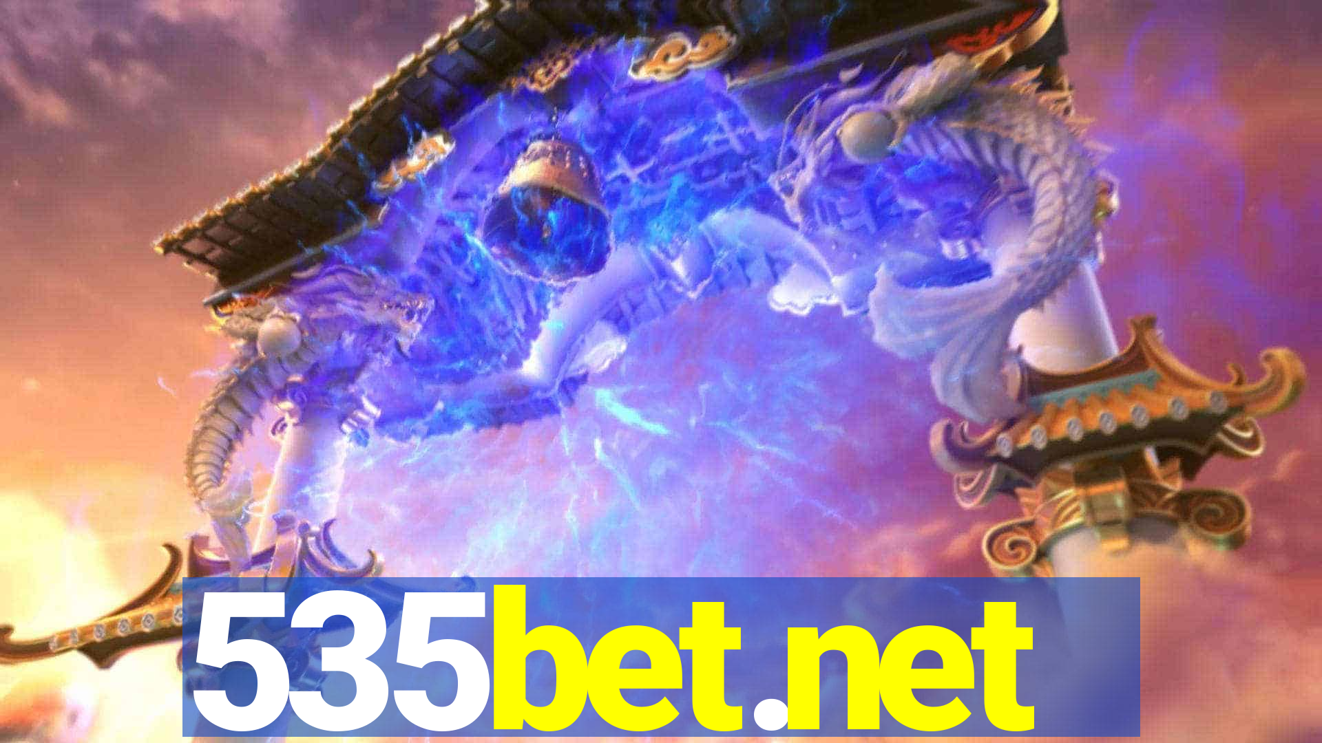 535bet.net