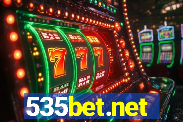 535bet.net