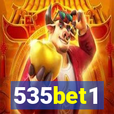 535bet1