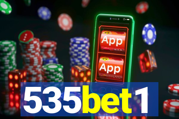 535bet1