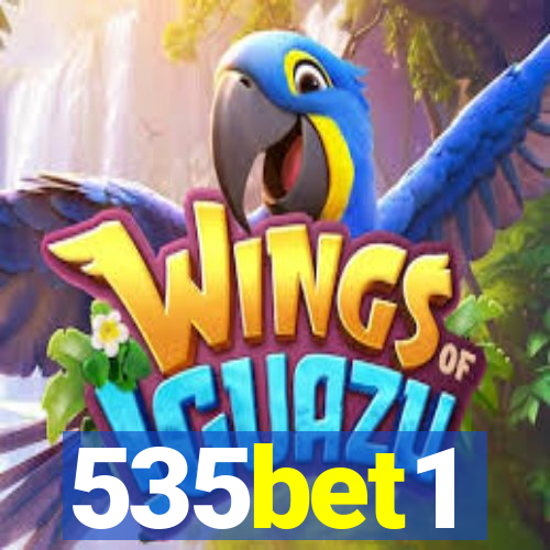 535bet1