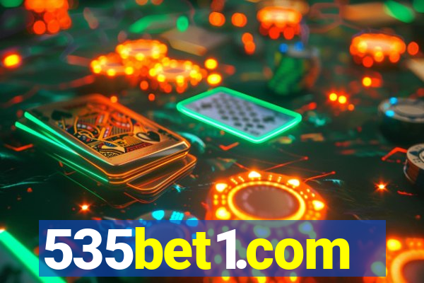 535bet1.com