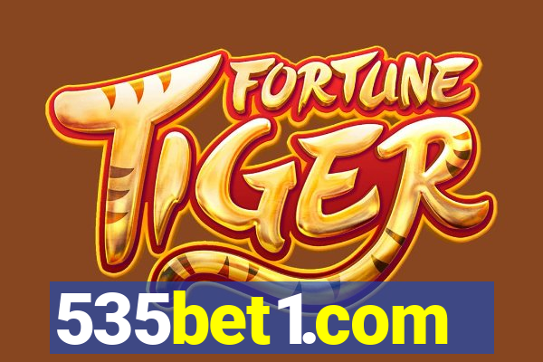 535bet1.com