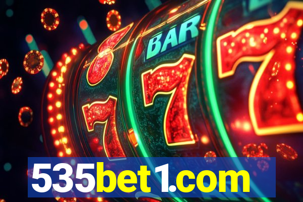 535bet1.com