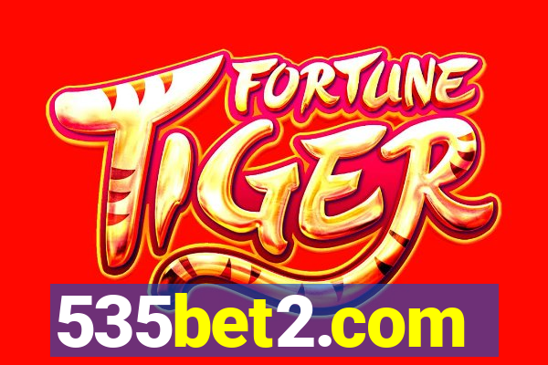535bet2.com
