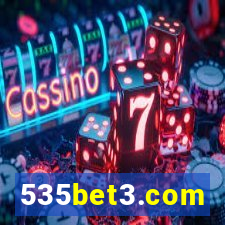 535bet3.com