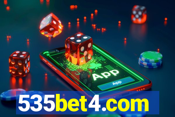 535bet4.com