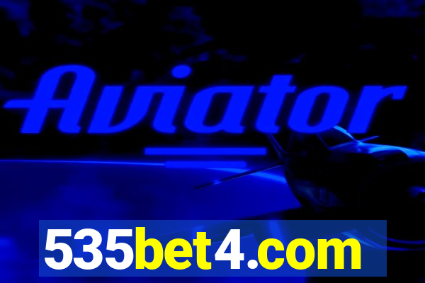 535bet4.com