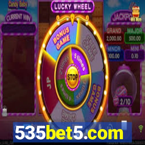 535bet5.com