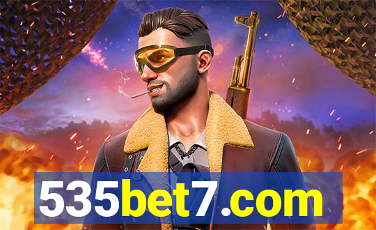 535bet7.com