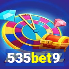 535bet9