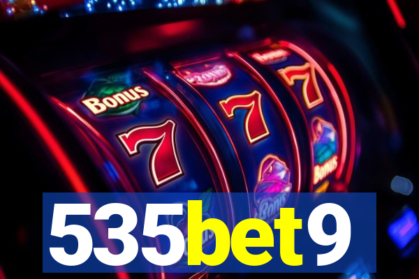 535bet9