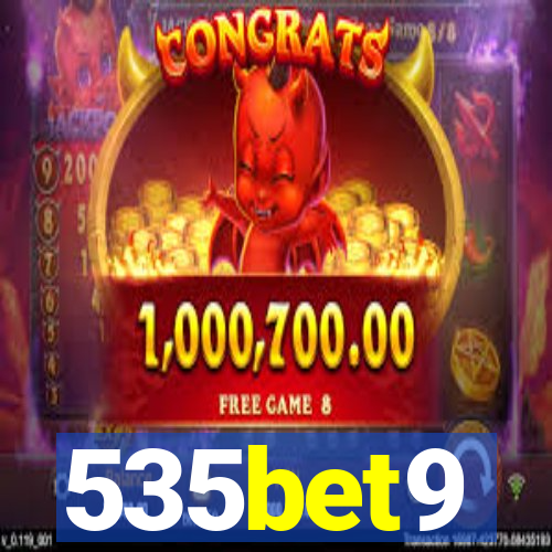 535bet9