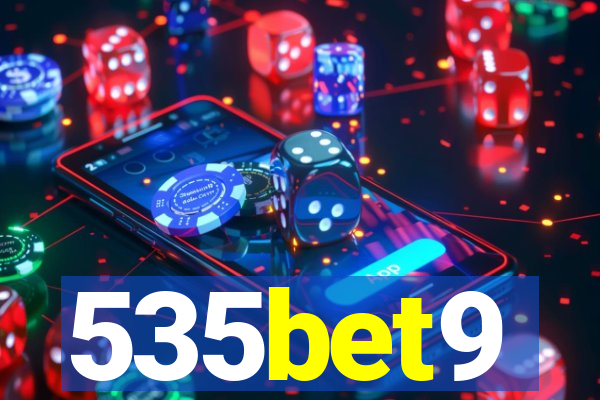 535bet9