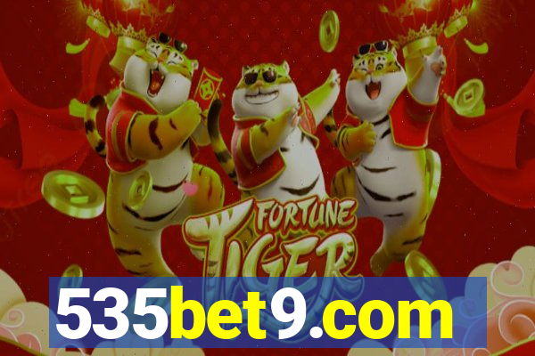 535bet9.com