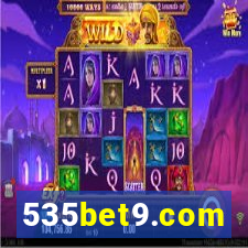 535bet9.com