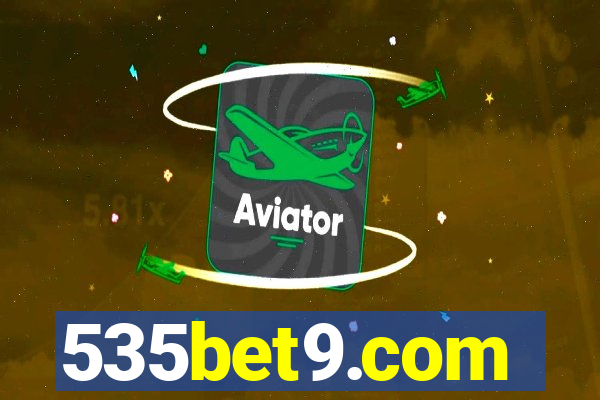 535bet9.com