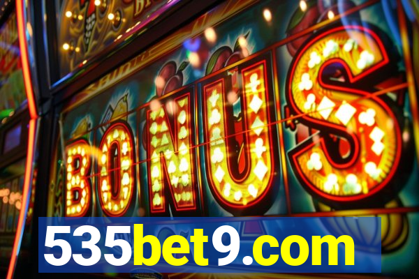 535bet9.com