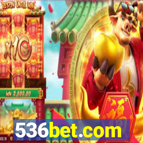 536bet.com