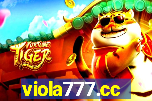 viola777.cc