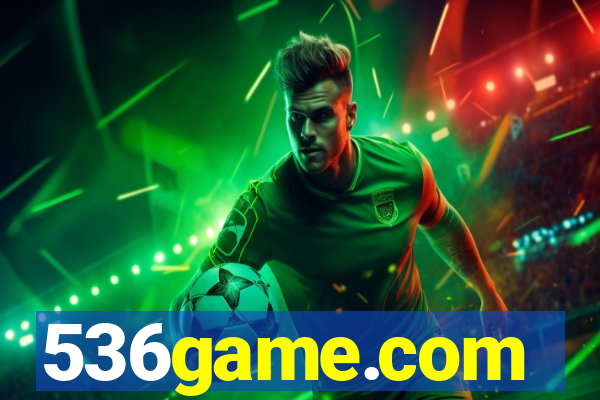 536game.com
