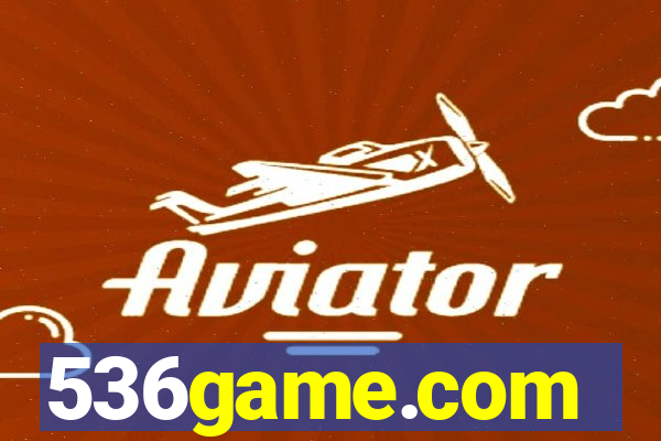 536game.com