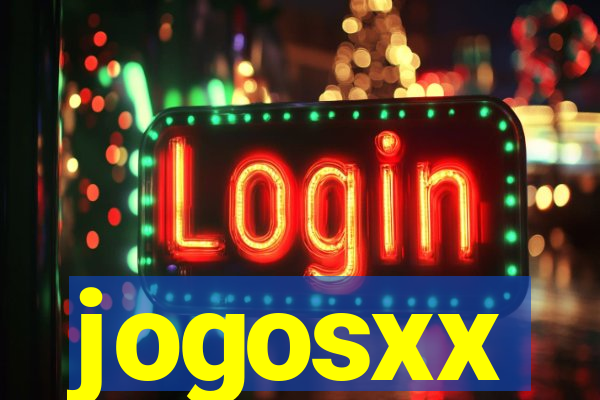 jogosxx