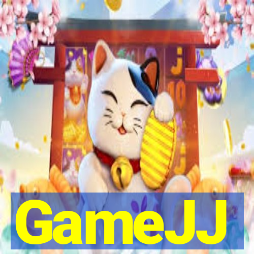 GameJJ