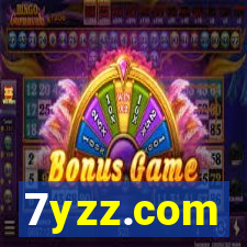 7yzz.com