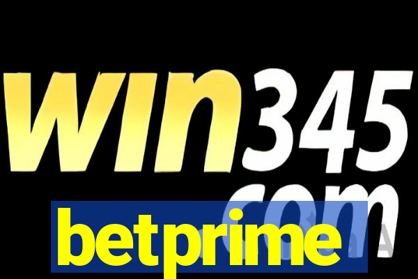 betprime