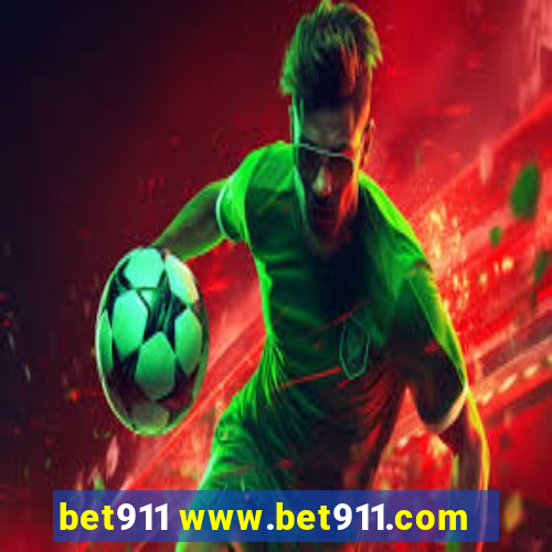 bet911 www.bet911.com