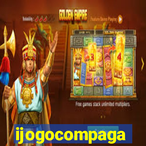 ijogocompaga