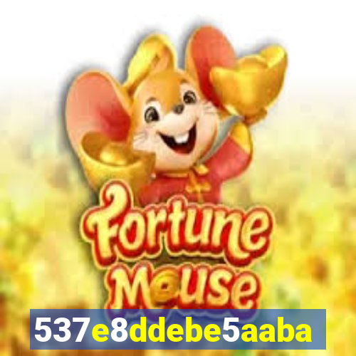 qmbet com plataforma