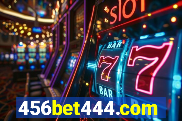 456bet444.com