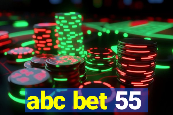 abc bet 55