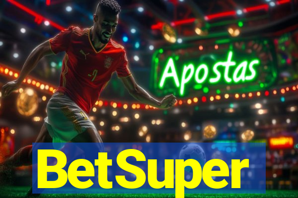 BetSuper