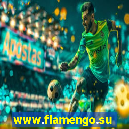 www.flamengo.superingresso