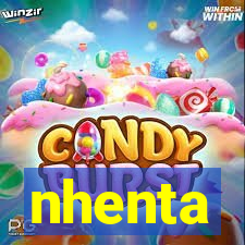 nhenta