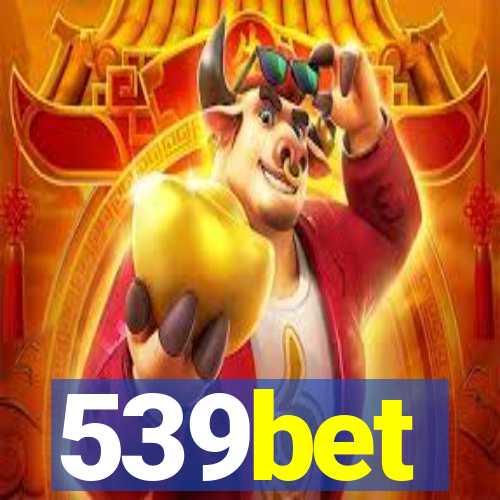 539bet