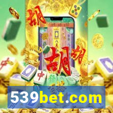 539bet.com