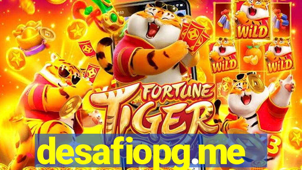 desafiopg.me