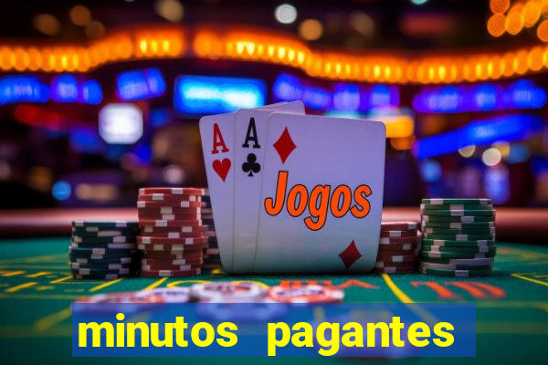 minutos pagantes wild bounty showdown