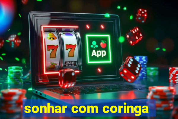sonhar com coringa