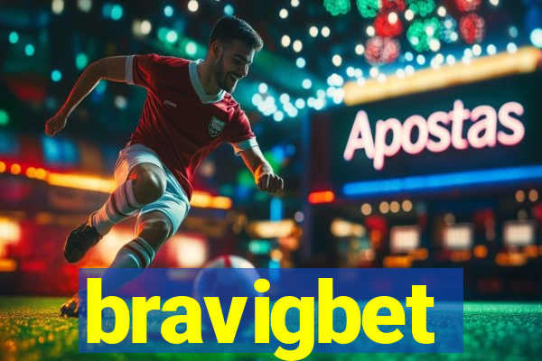 bravigbet