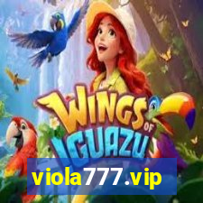 viola777.vip